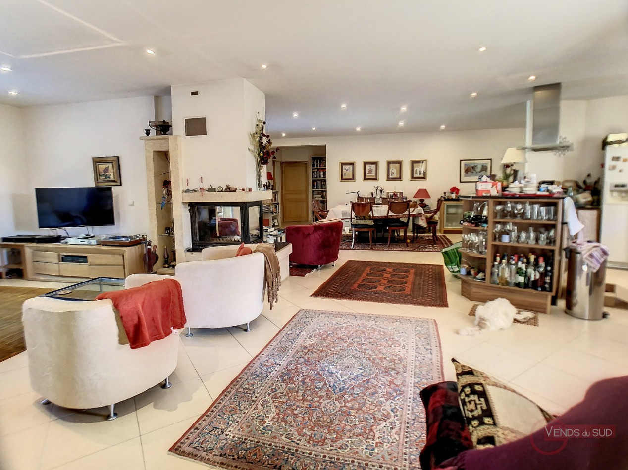 vente Maison Magalas - Photo 4