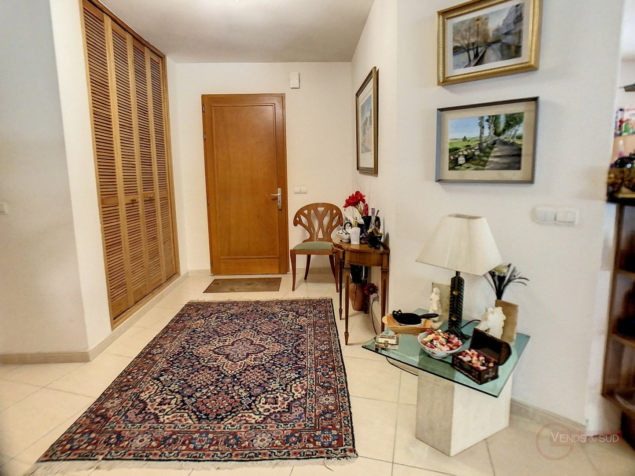 vente Maison Magalas - Photo 3