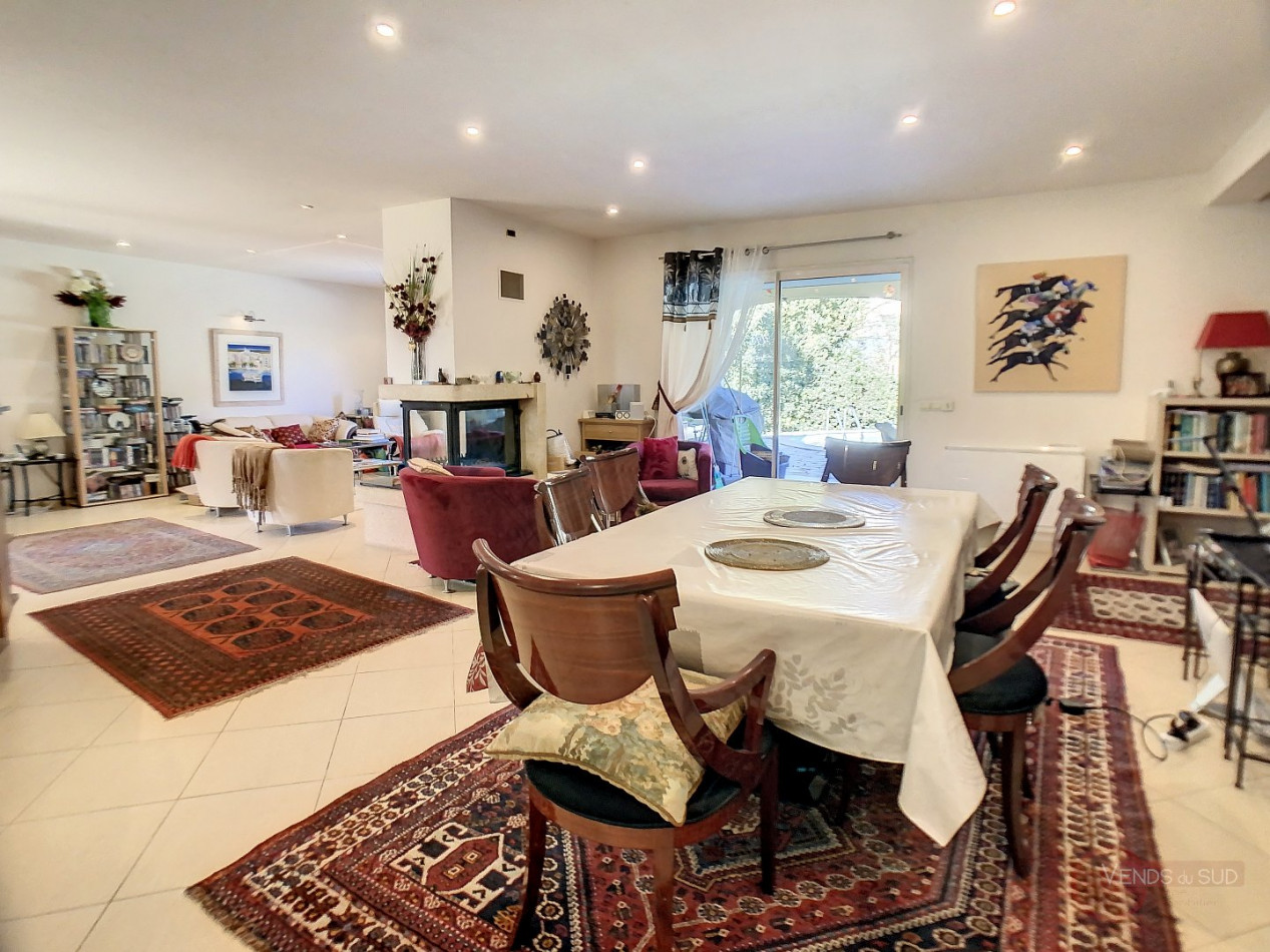 vente Maison Magalas - Photo 5