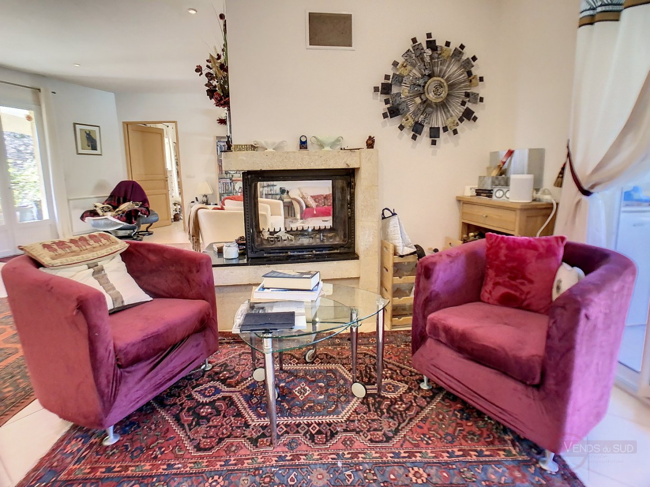 vente Maison Magalas - Photo 6