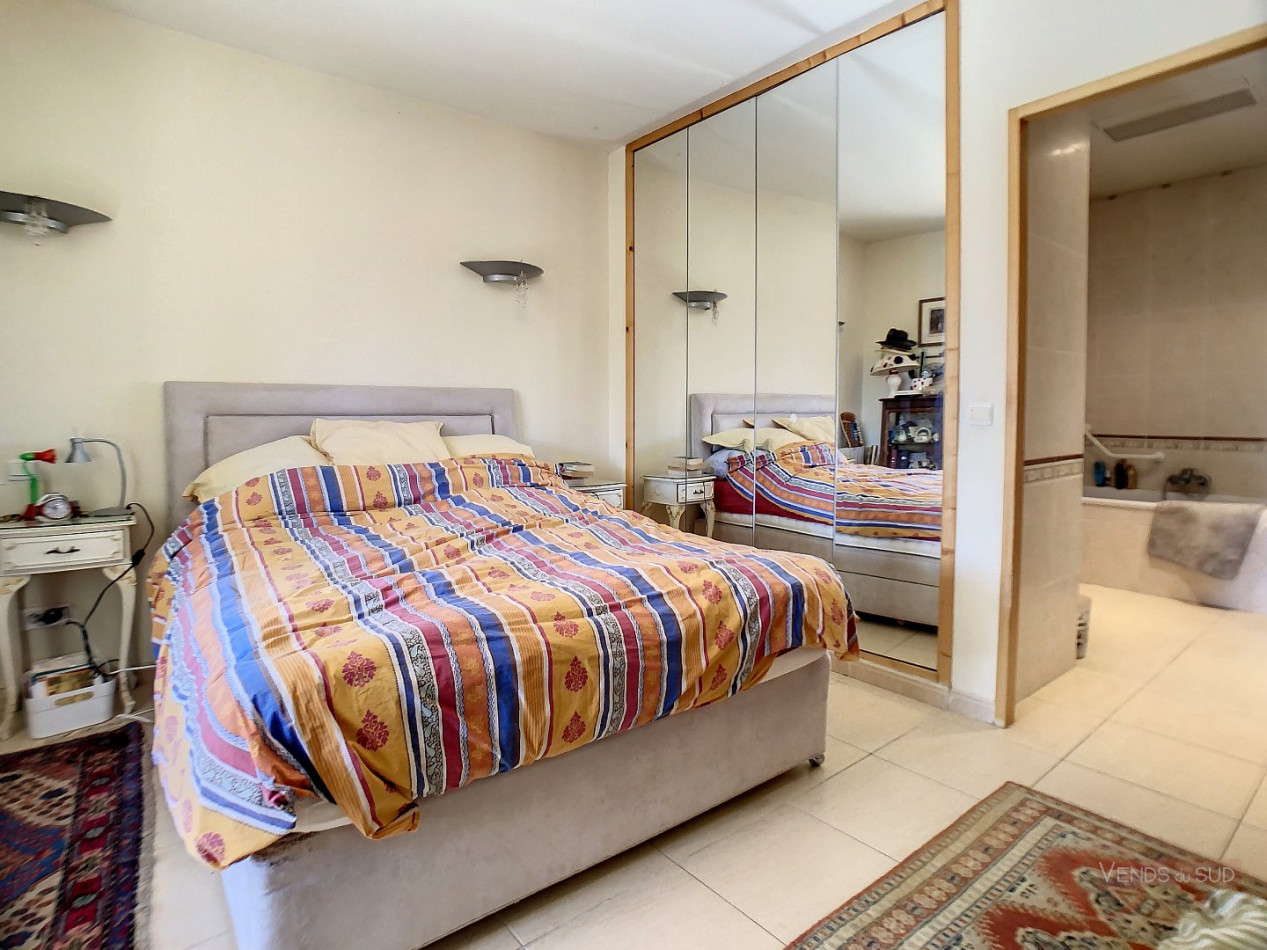 vente Maison Magalas - Photo 8