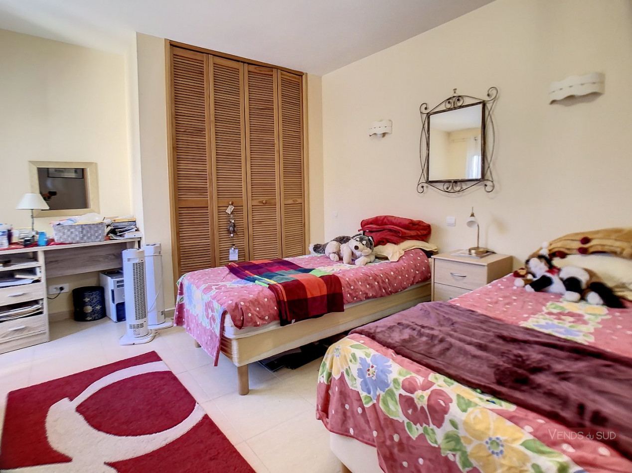 vente Maison Magalas - Photo 10