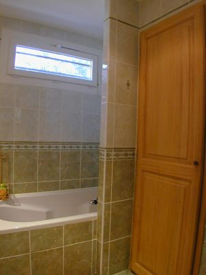 vente Villa Beziers - Photo 4