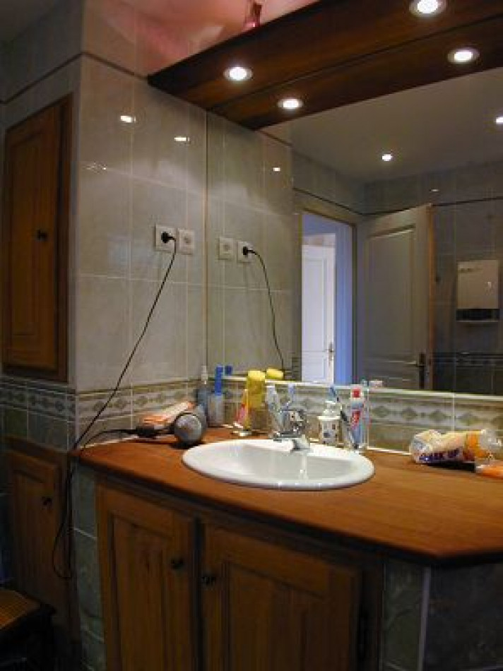 vente Villa Beziers - Photo 5