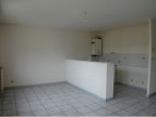 vente Appartement Beziers
