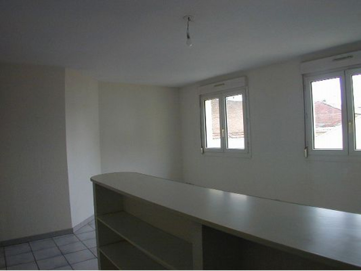 vente Appartement Beziers - Photo 3