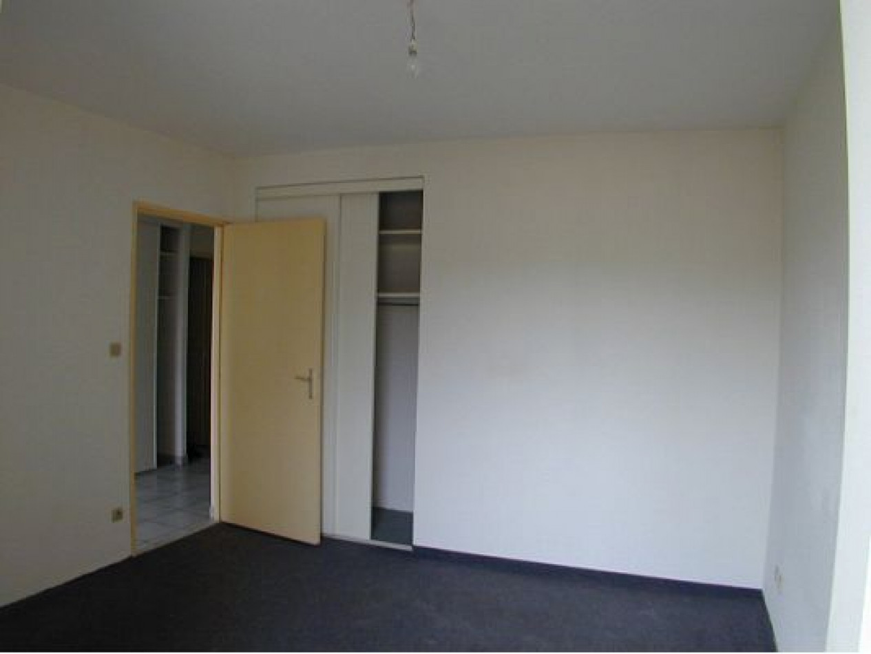 vente Appartement Beziers - Photo 5