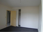 vente Appartement Beziers