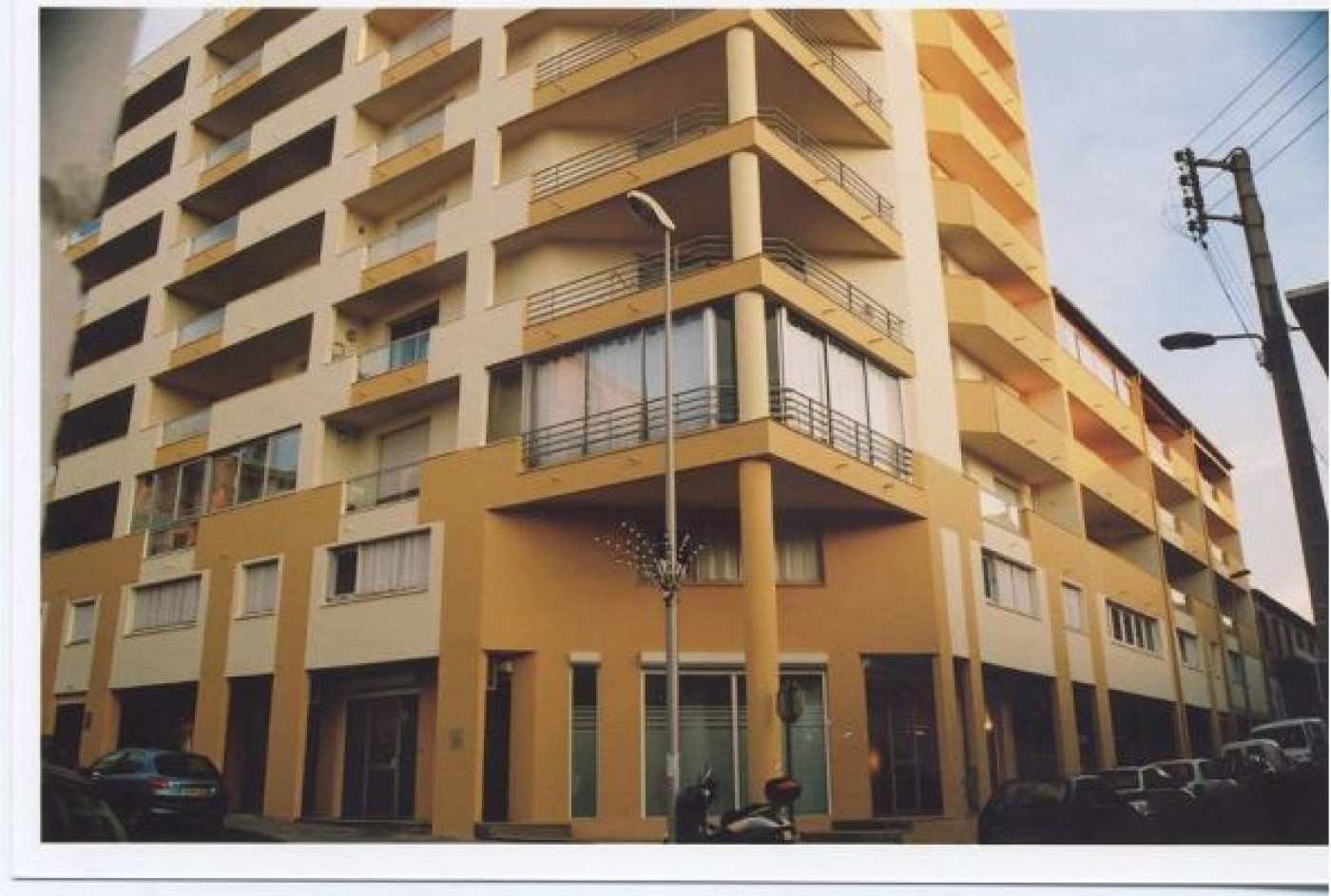 vente Appartement Beziers - Photo 2