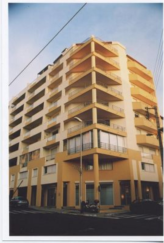 vente Appartement Beziers - Photo 1