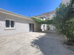 vente Maison Beziers