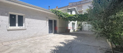 vente Maison Beziers