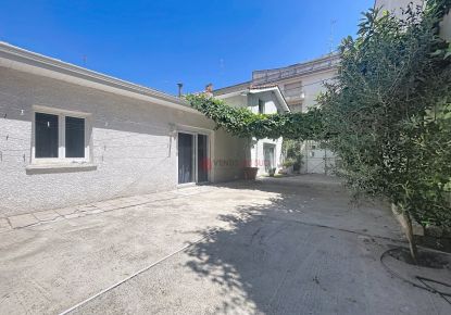 vente Maison Beziers