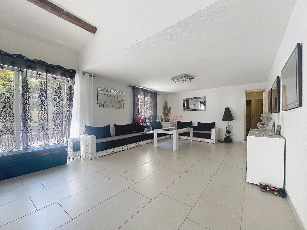 vente Maison Beziers - Photo 2