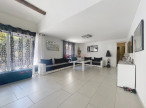 vente Maison Beziers