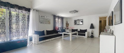 vente Maison Beziers