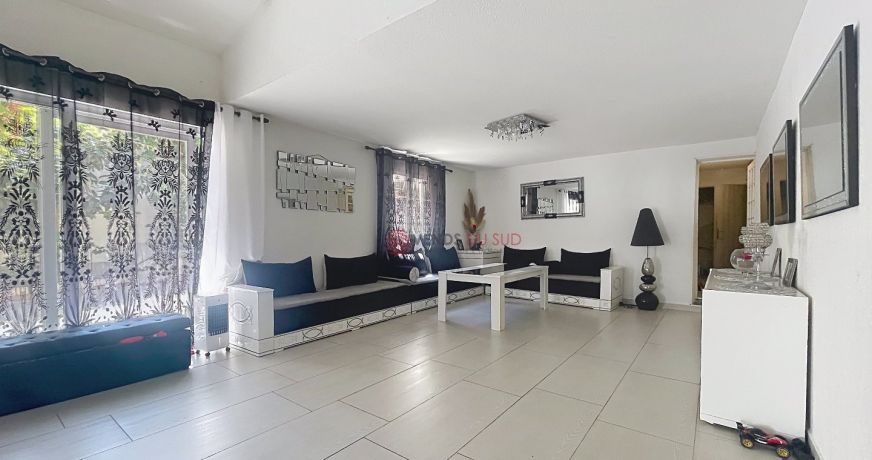 vente Maison Beziers