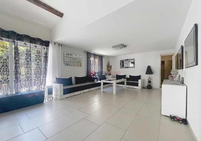 vente Maison Beziers