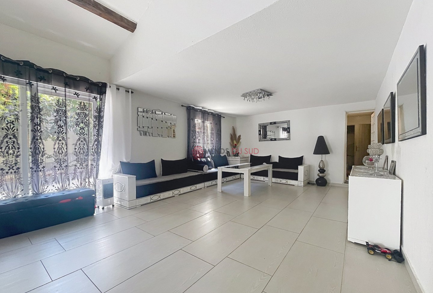 vente Maison Beziers - Photo 2