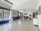 vente Maison Beziers