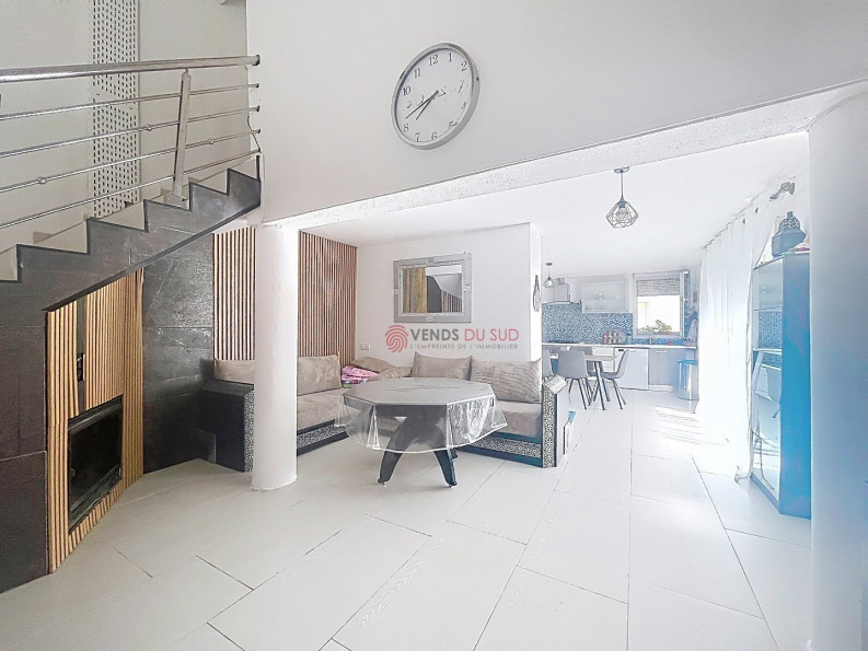 vente Maison Beziers - Photo 4