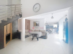vente Maison Beziers