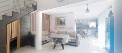 vente Maison Beziers