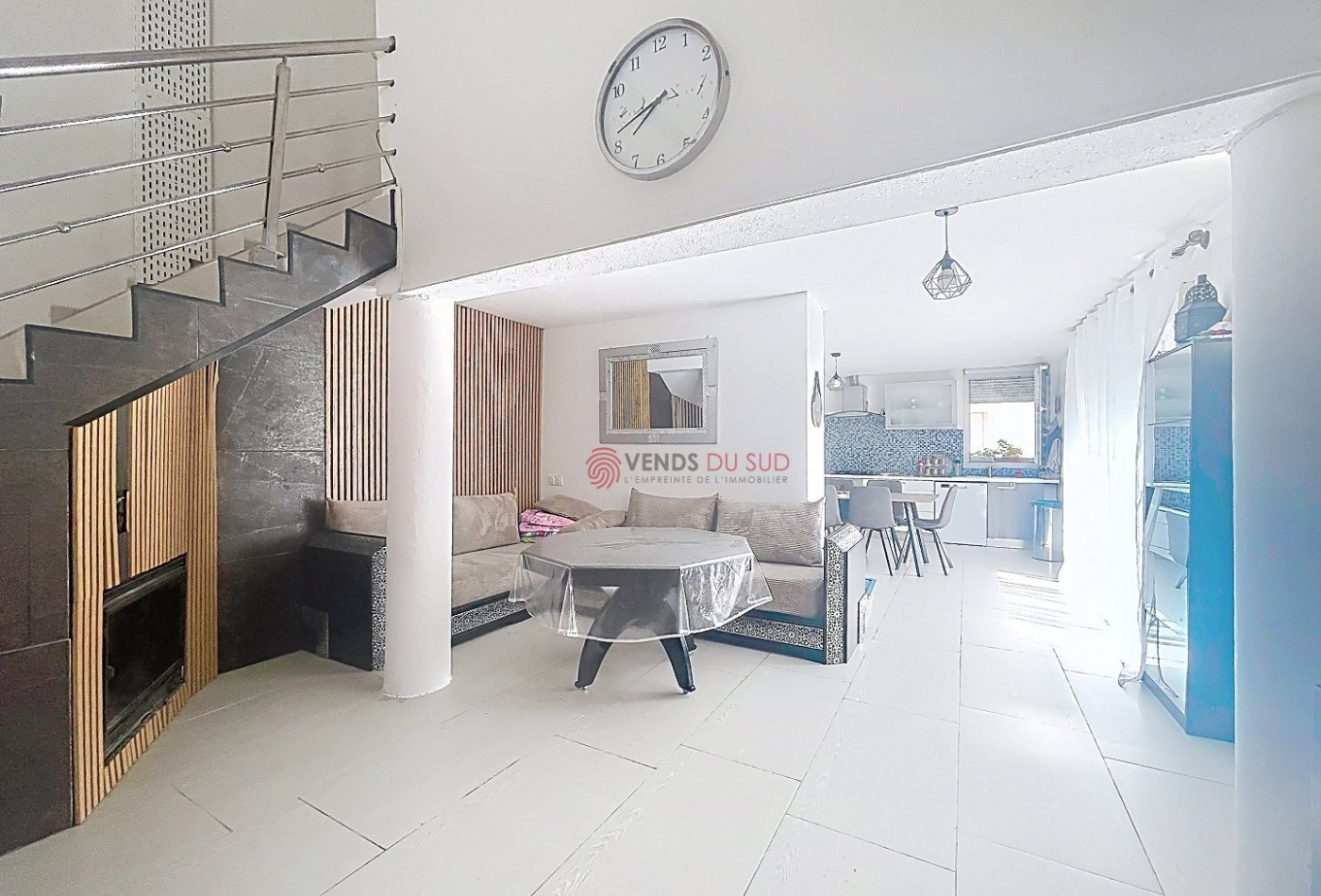 vente Maison Beziers - Photo 4