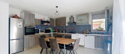 vente Maison Beziers
