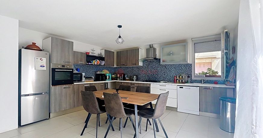 vente Maison Beziers