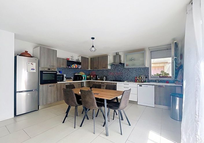 vente Maison Beziers