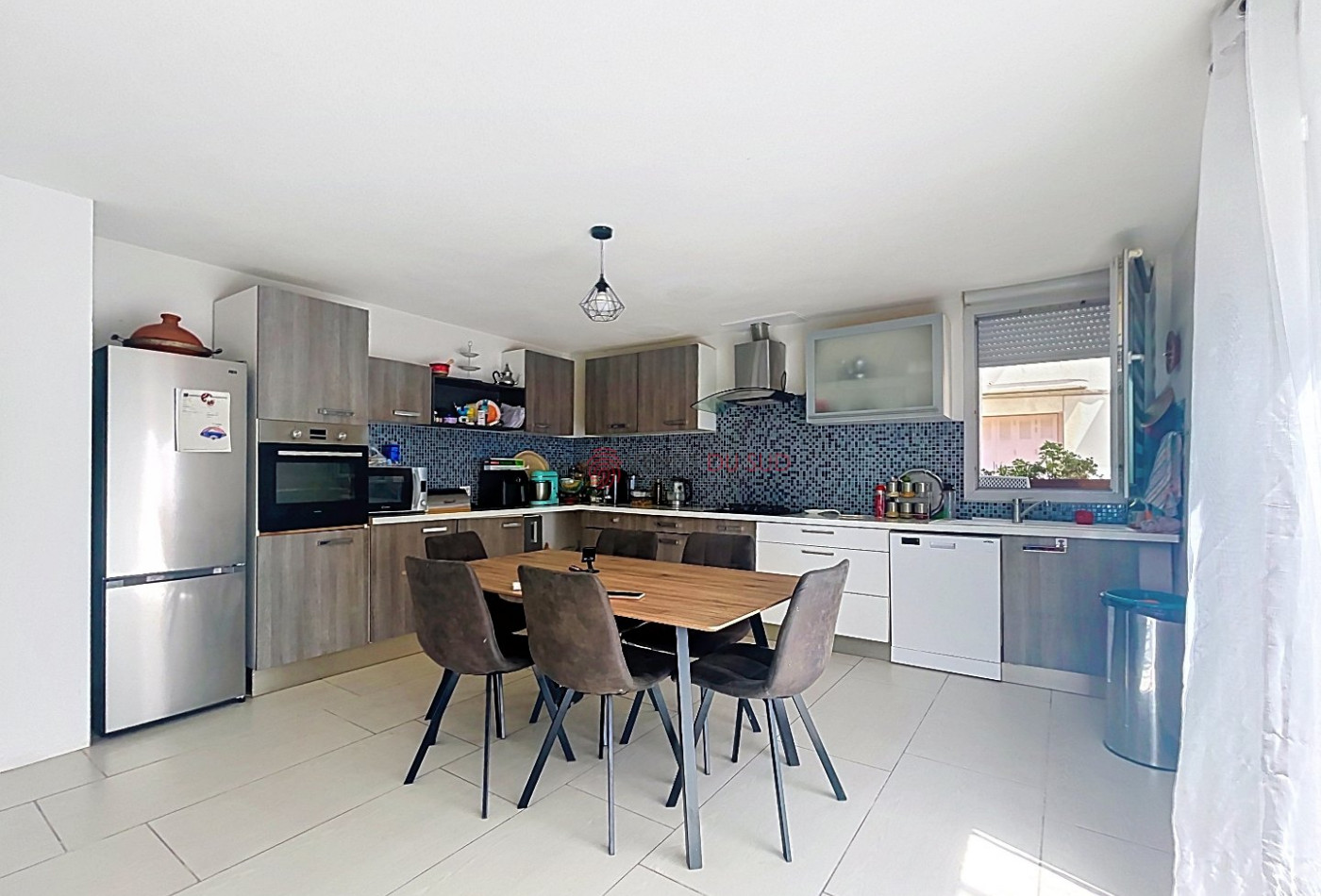 vente Maison Beziers - Photo 3