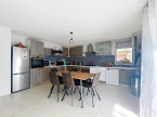 vente Maison Beziers