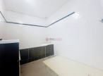 vente Maison Beziers