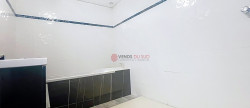vente Maison Beziers