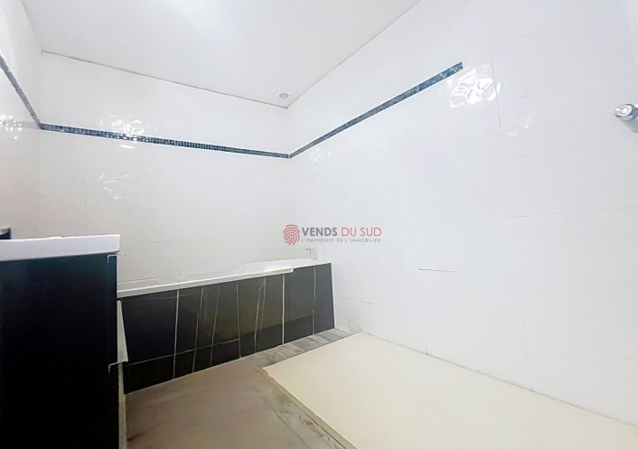 vente Maison Beziers