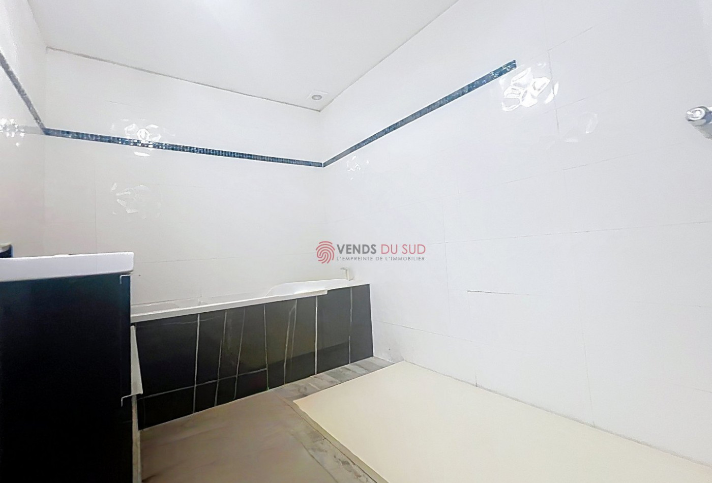 vente Maison Beziers - Photo 6