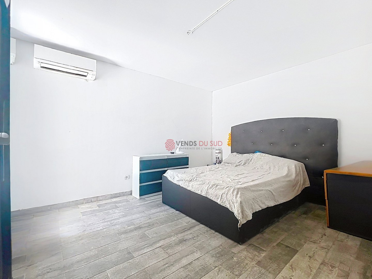 vente Maison Beziers - Photo 5