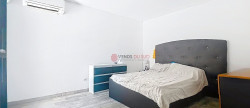 vente Maison Beziers