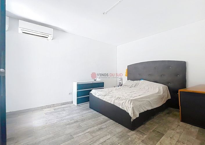 vente Maison Beziers