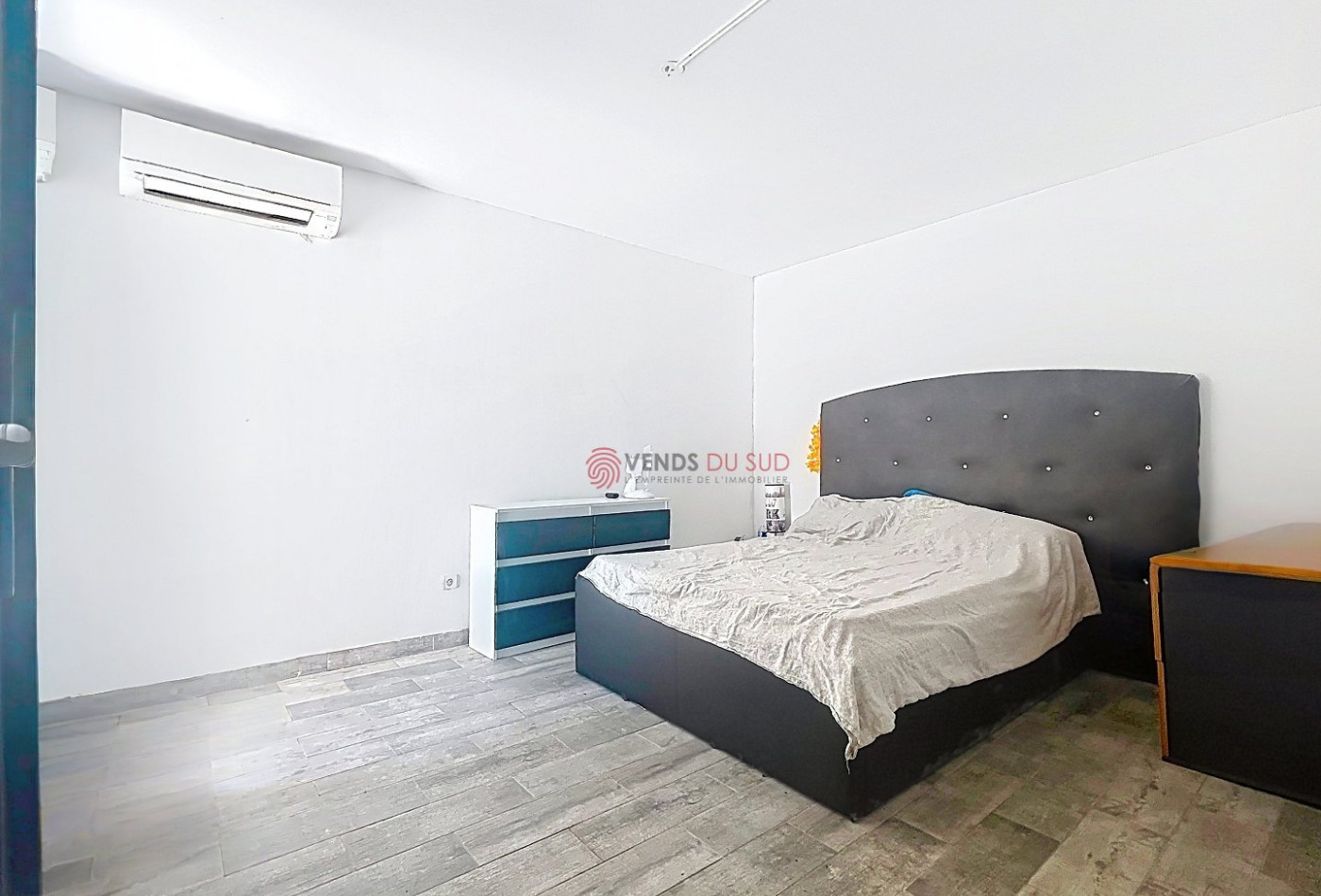 vente Maison Beziers - Photo 5