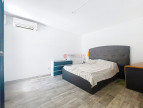 vente Maison Beziers