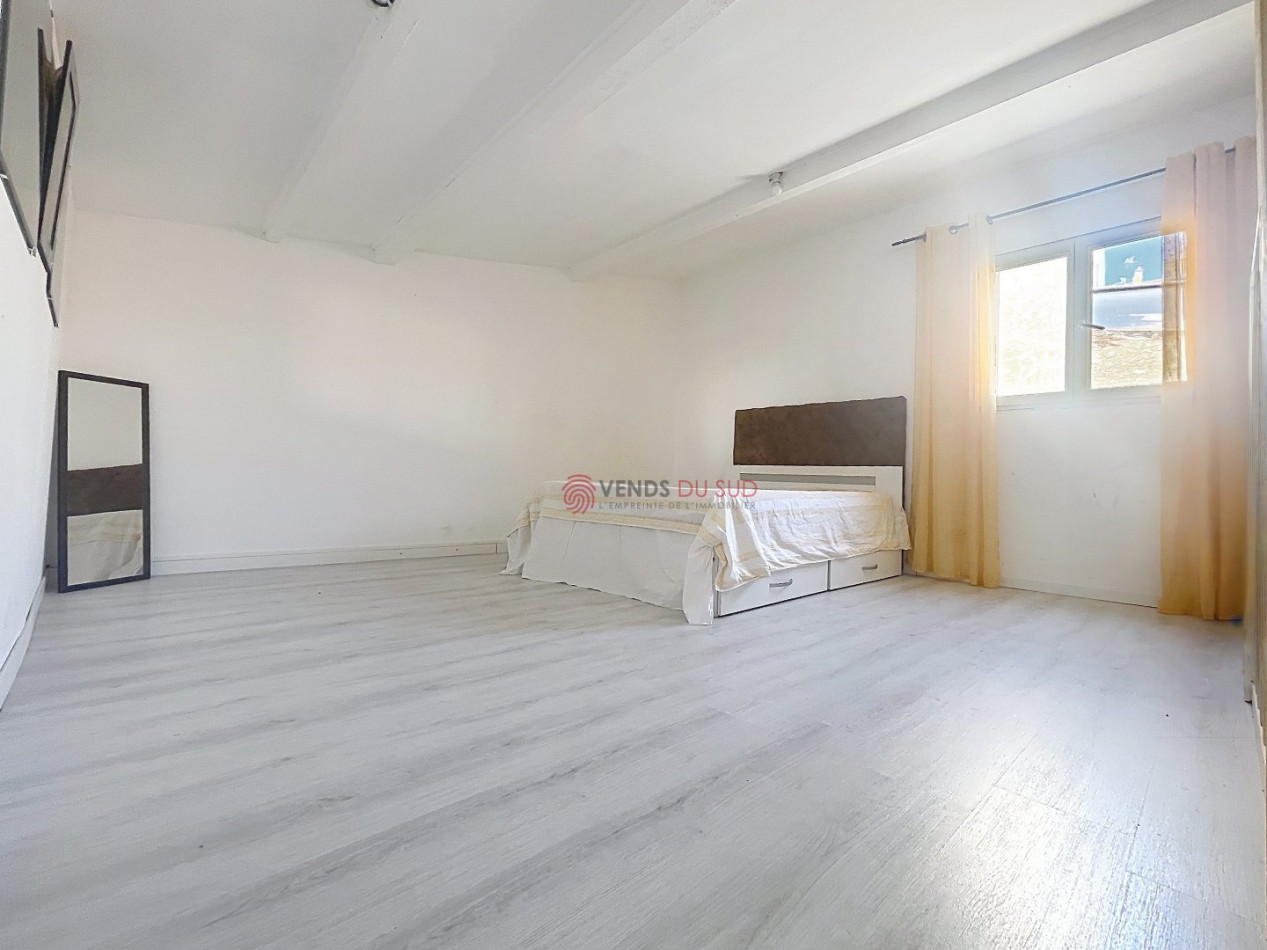 vente Maison Beziers - Photo 9