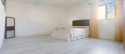 vente Maison Beziers