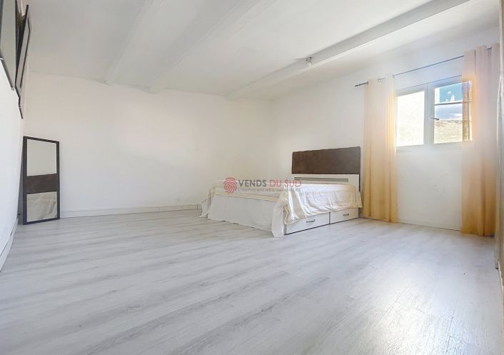 vente Maison Beziers