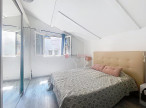 vente Maison Beziers