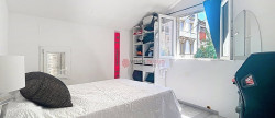vente Maison Beziers