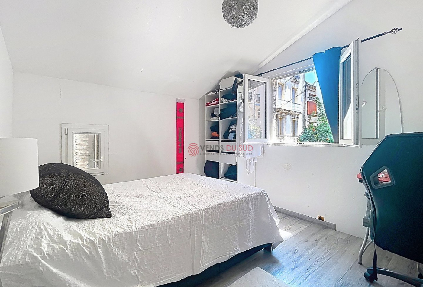 vente Maison Beziers - Photo 8