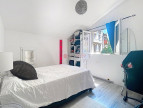 vente Maison Beziers