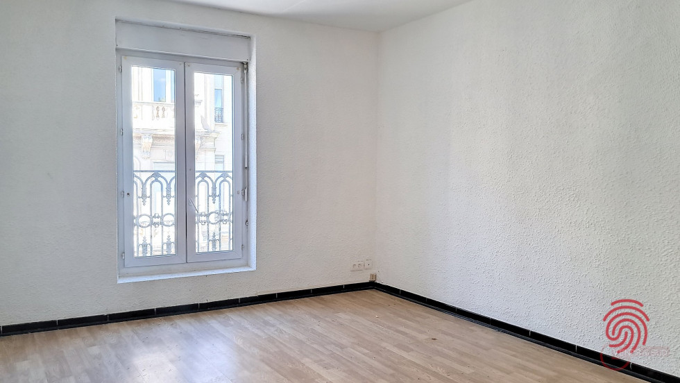 location Appartement Beziers - Photo 5